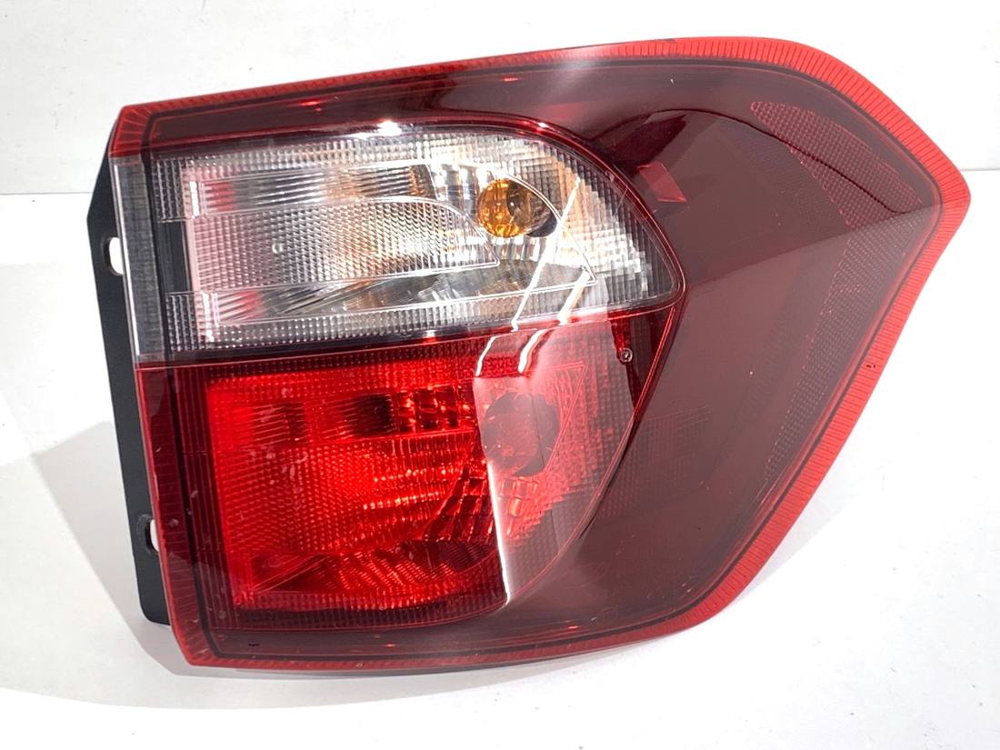 Ліхтар задній правий Ford ECOSPORT GN1513404DD