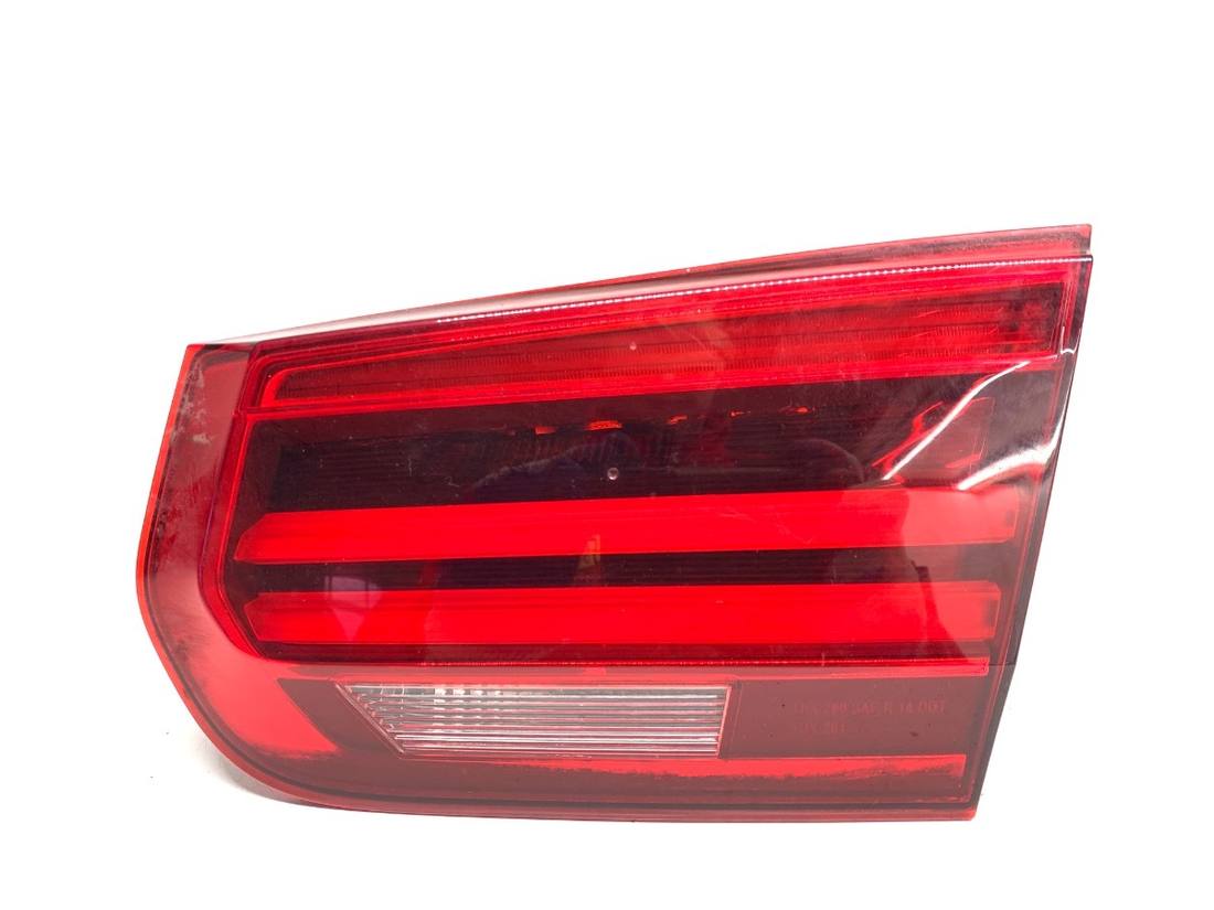 Ліхтар задній правий BMW 3 F30 7369122