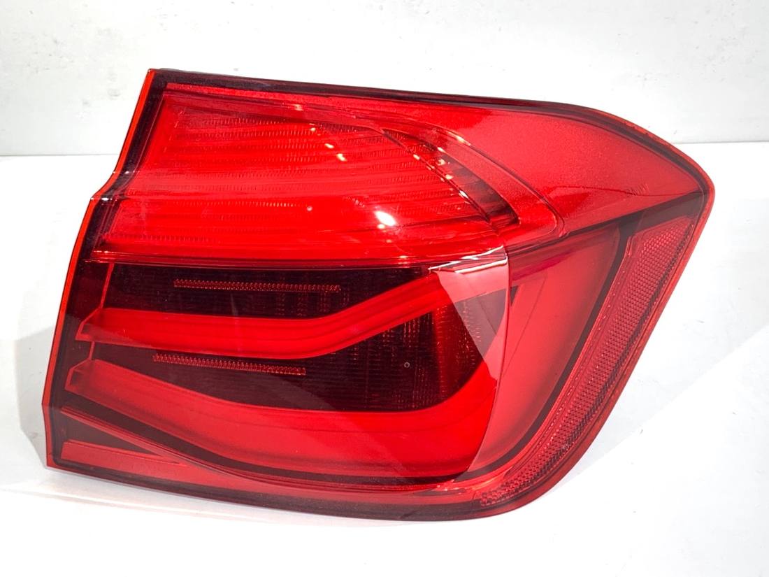 Ліхтар задній правий BMW 3 F30