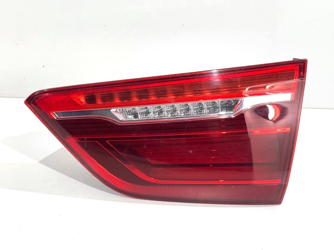 Ліхтар задній правий BMW X6 2576428