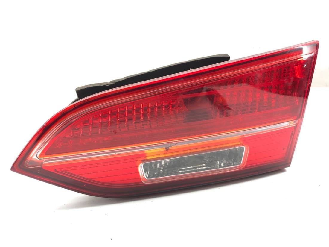 Ліхтар задній правий Hyundai Santa Fe 92406-2W030