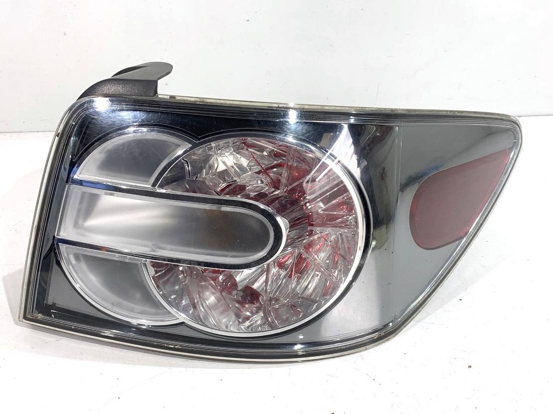 Ліхтар задній правий Mazda CX-7