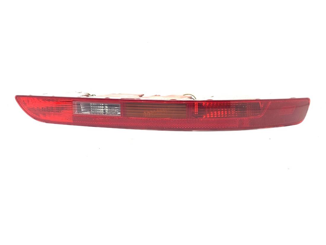 Фонарь задний правый Audi Q5 8R0945096