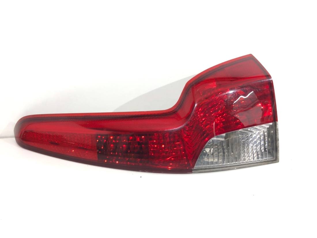 Ліхтар задній правий Volvo V50 30744544