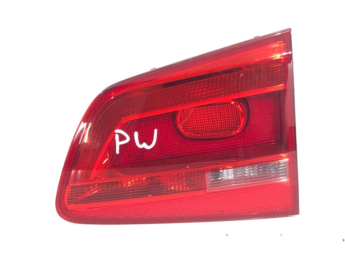 Ліхтар задній правий Volkswagen Touran 1T0945094