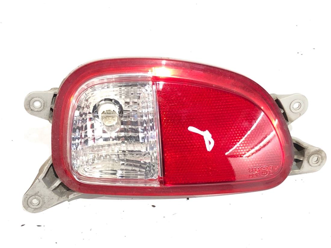 Фонарь задний правый Kia Picanto 92416-1Y1