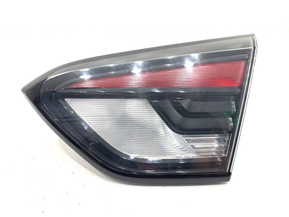 Ліхтар задній правий Opel Crossland 39235954