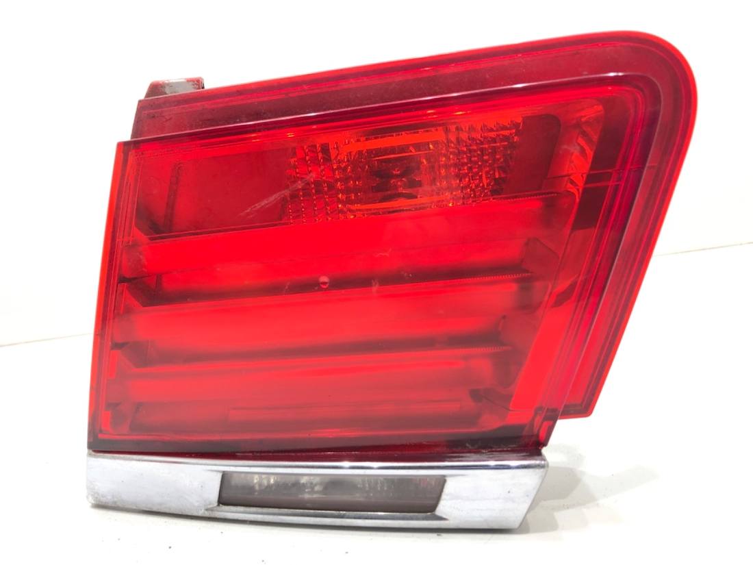 Ліхтар задній правий BMW 7 F01 7182206
