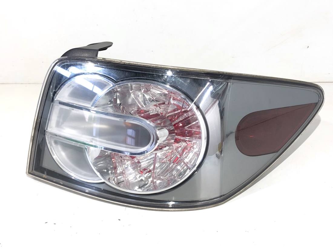 Ліхтар задній правий Mazda CX-7