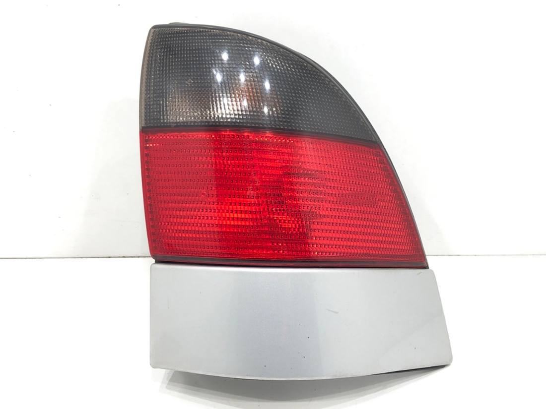 Ліхтар задній правий Saab 9-5 4564464