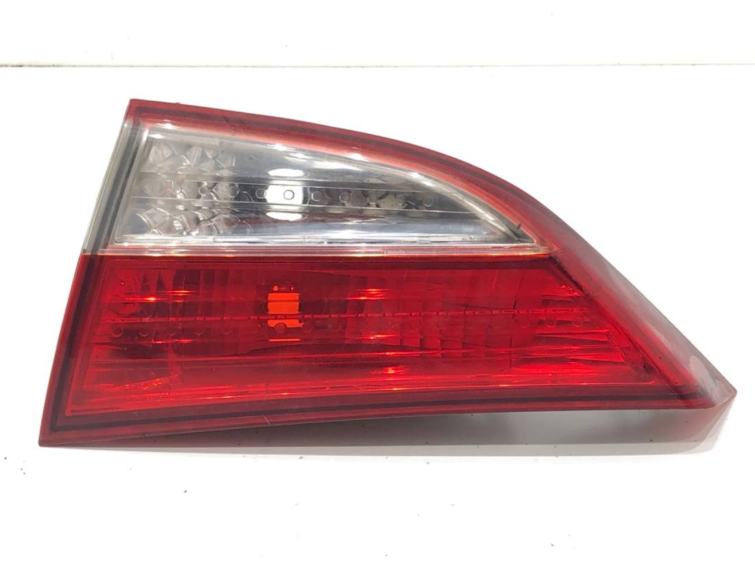 Ліхтар задній правий Hyundai Elantra 92404-3X0