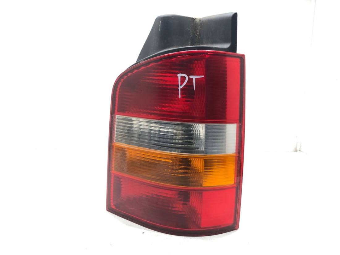 Ліхтар задній правий Volkswagen Transporter T5 7H0945096G