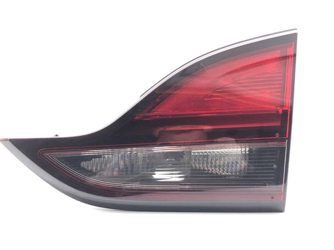 Ліхтар задній правий Opel Zafira C 13292359