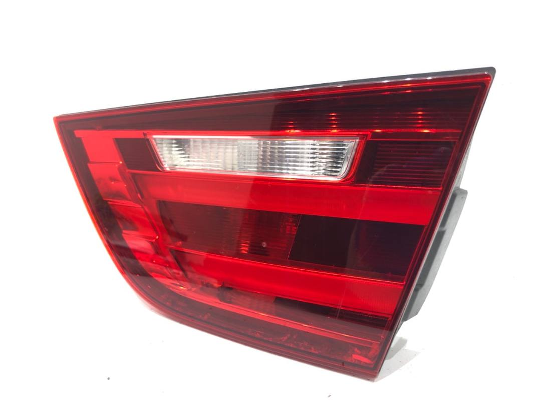 Фонарь задний правый BMW 3 F34 7286034