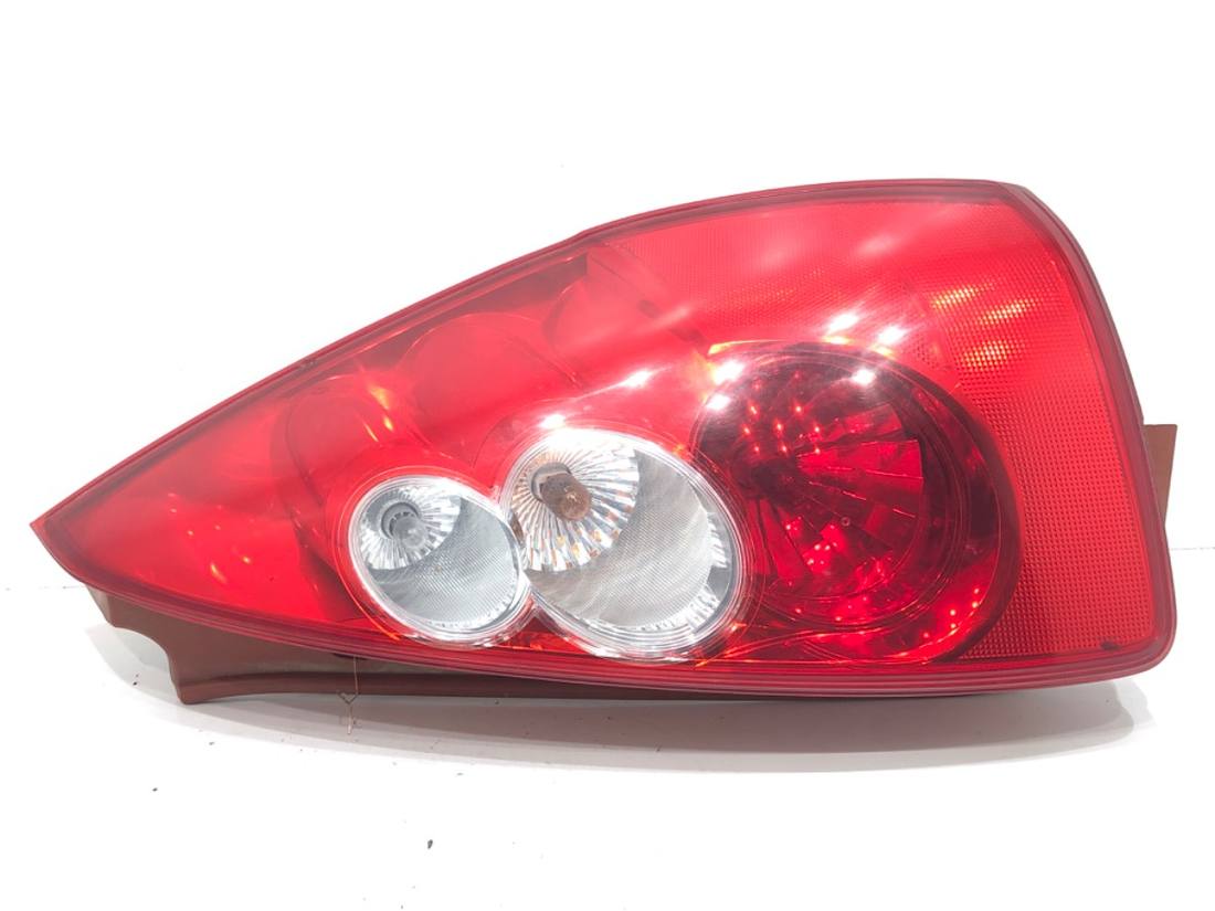 Ліхтар задній правий Mazda 5 C23551150