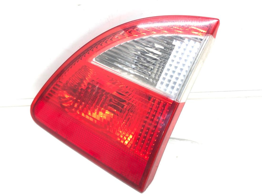 Ліхтар задній правий Ford Galaxy 7M5945094B