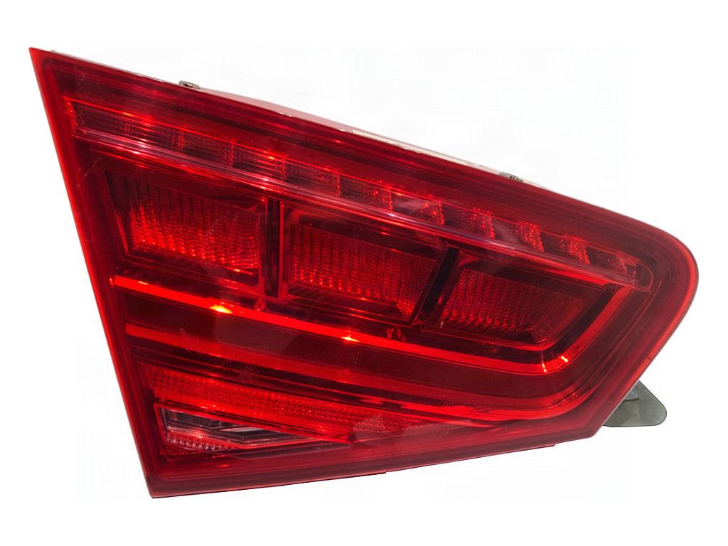 Ліхтар задній лівий Audi A8 D4 4H0945093