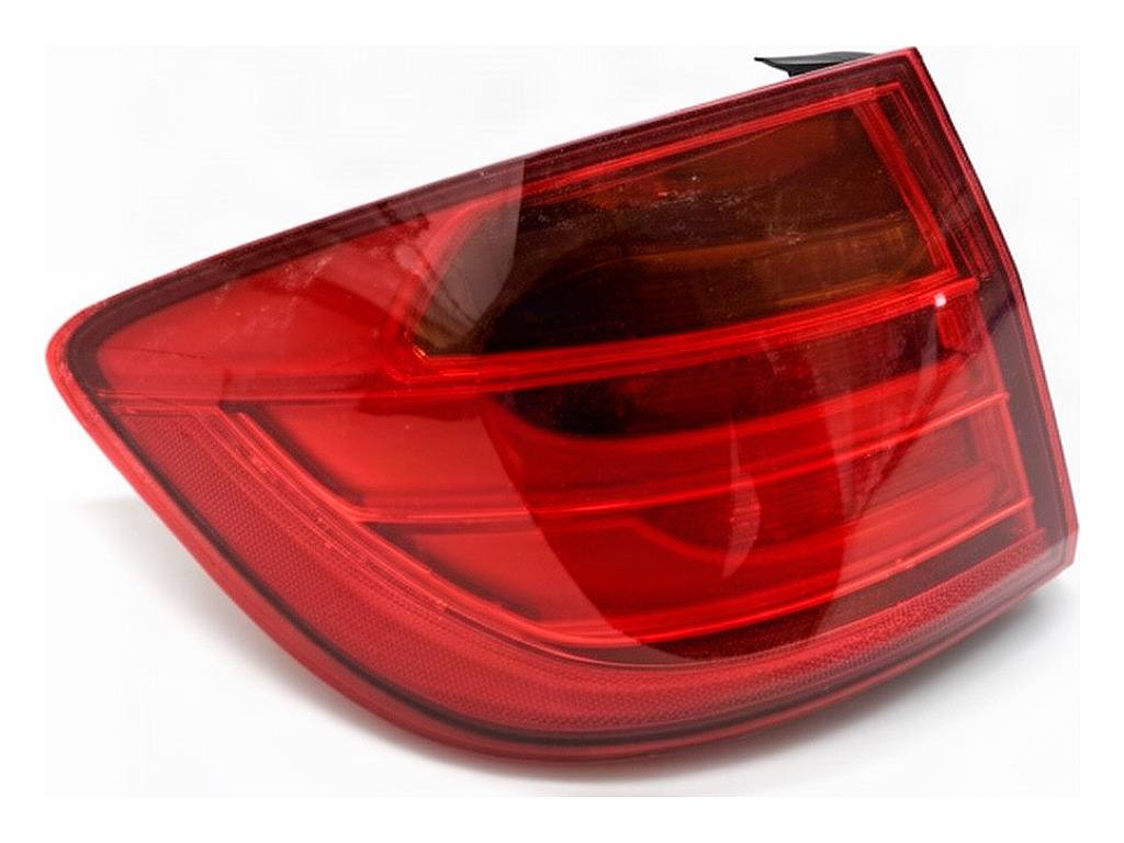 Ліхтар задній лівий BMW 3 F30