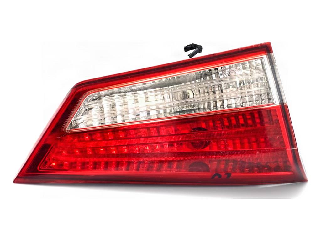 Ліхтар задній лівий Hyundai IX20 92403-1K0
