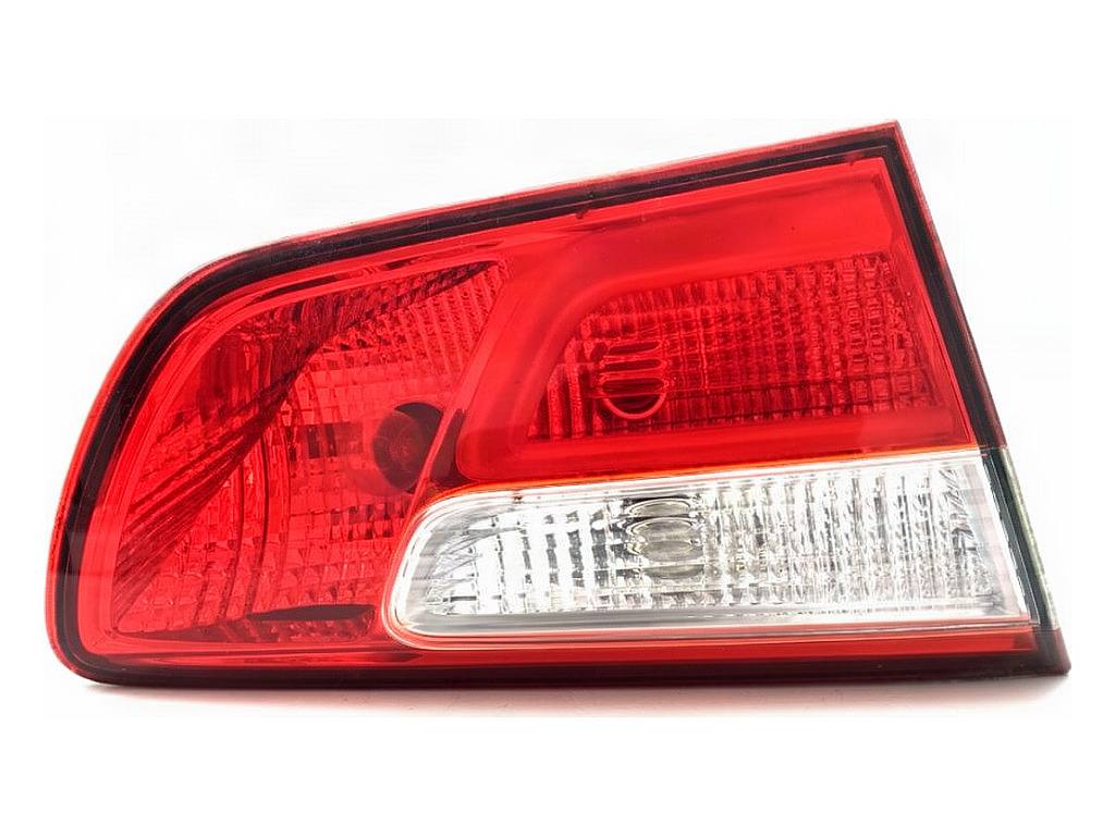 Ліхтар задній лівий Kia Rio 92403-1W0