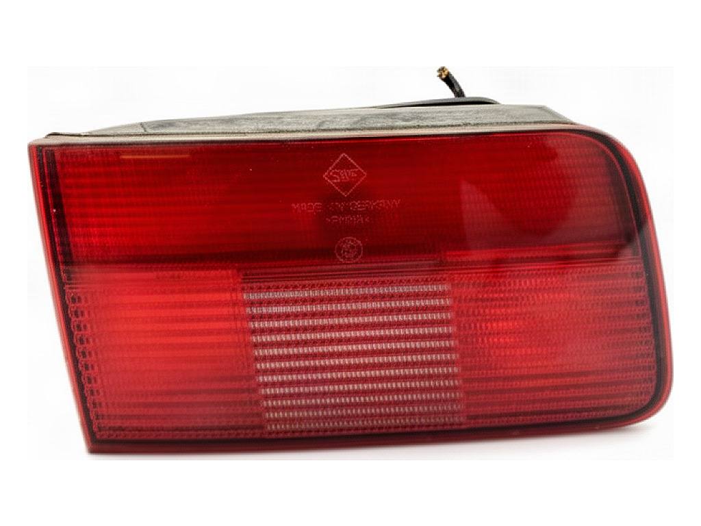 Ліхтар задній лівий BMW 5 E39 8361673