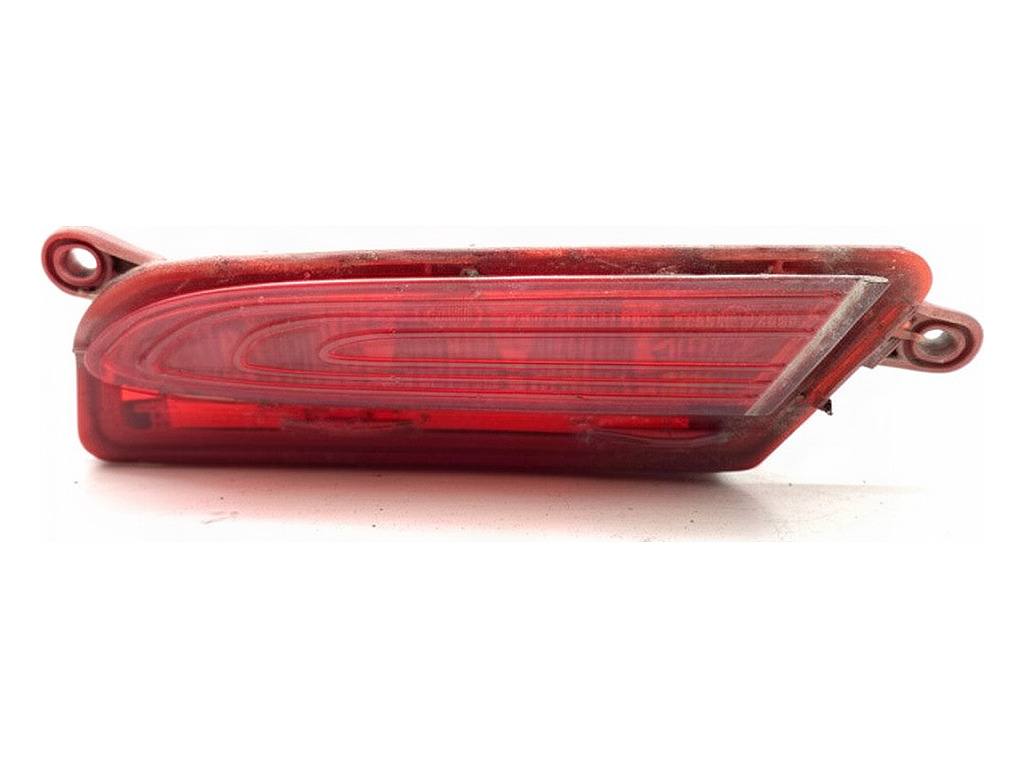 Ліхтар задній лівий Mercedes CLS C218 A2189060200