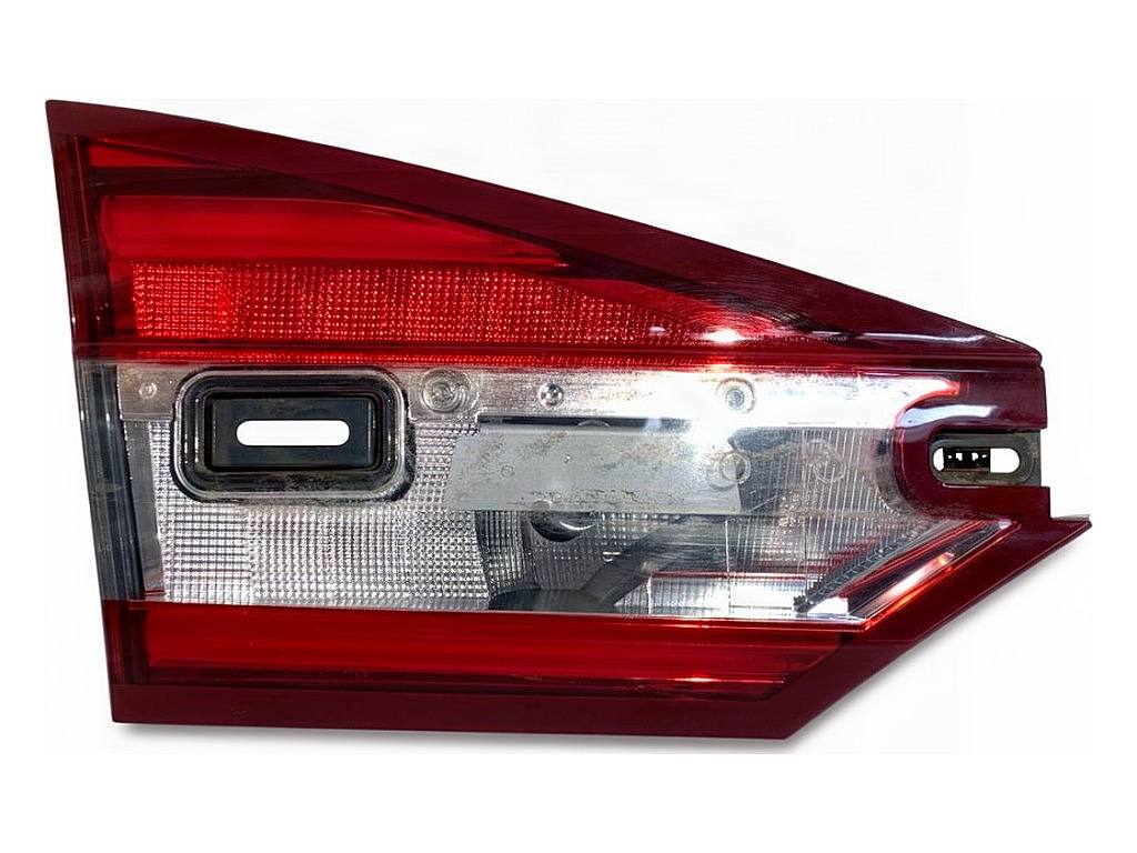 Ліхтар задній лівий Ford Mondeo HS73-13A603-BL