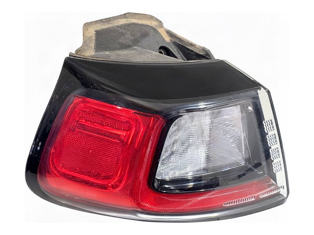 Фонарь задний левый Jeep Cherokee 68275961AG