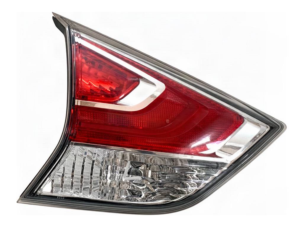 Ліхтар задній лівий Nissan X-trail