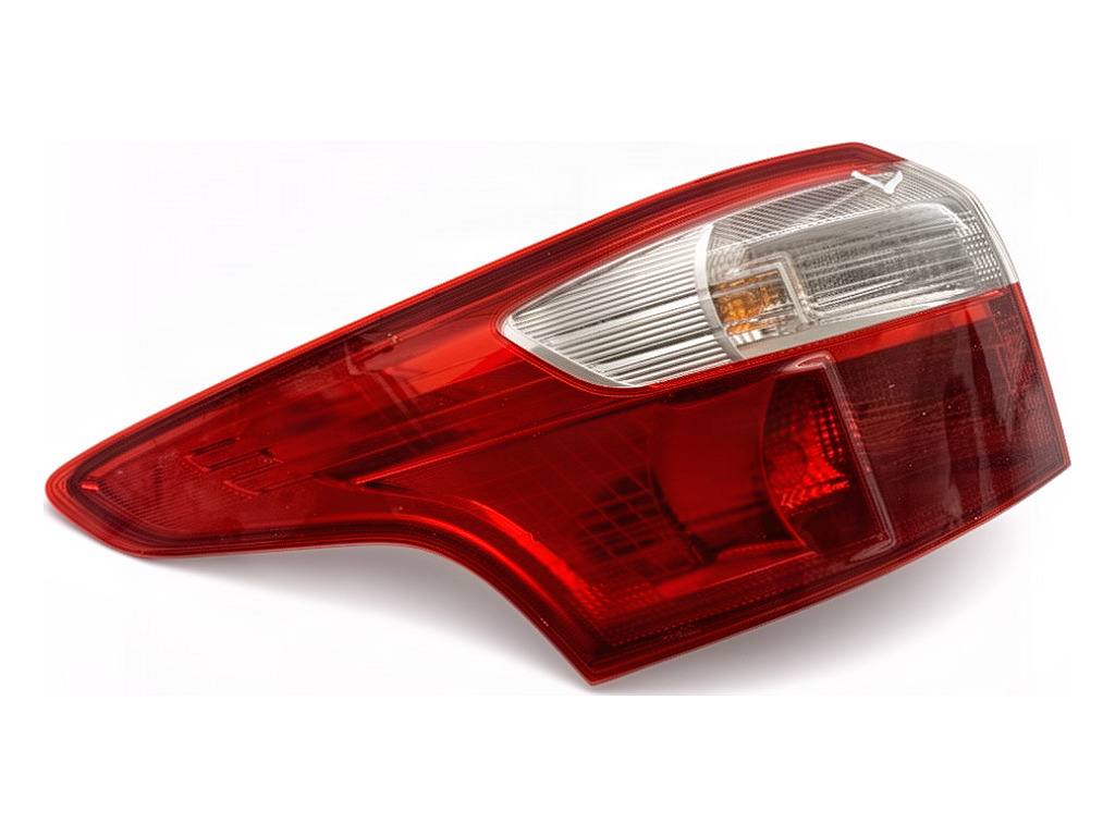 Фонарь задний левый Ford Focus BM51-13405-G