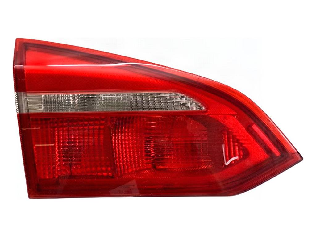 Ліхтар задній лівий Ford Focus F1EB-13A603-BA