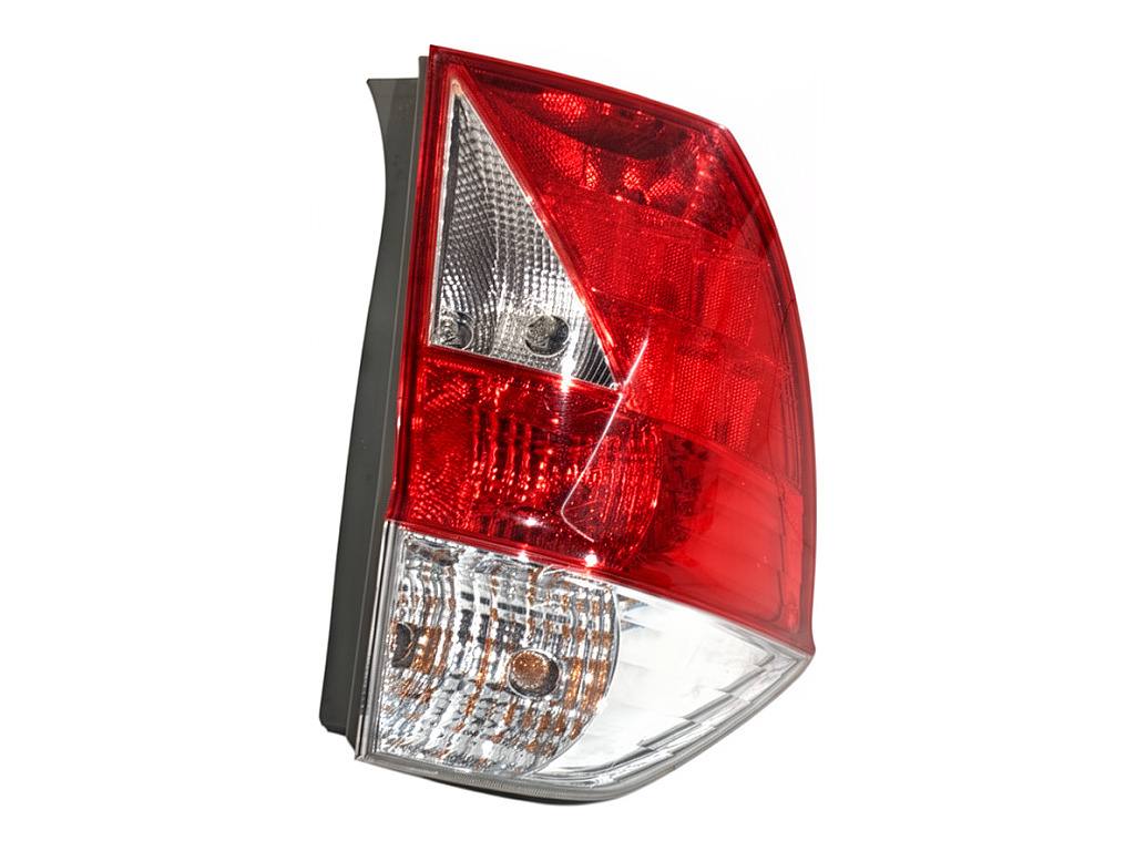 Ліхтар задній лівий Honda FR-V