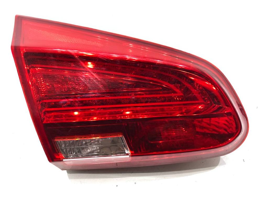Ліхтар задній лівий Kia Ceed 92403-A20