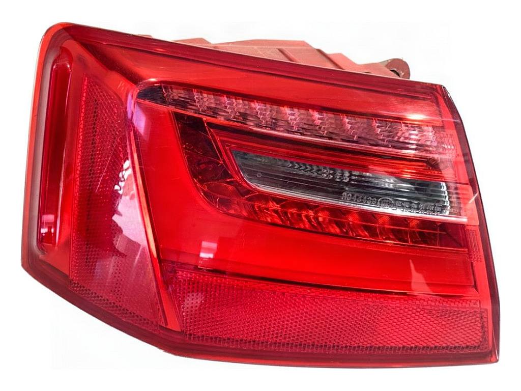 Ліхтар задній лівий Audi A6 C7 4G5945095A