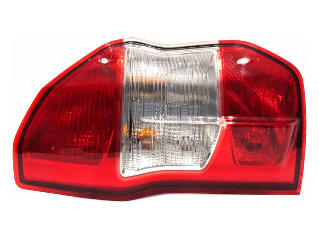Ліхтар задній лівий Ford Transit Courier ET7613405AF