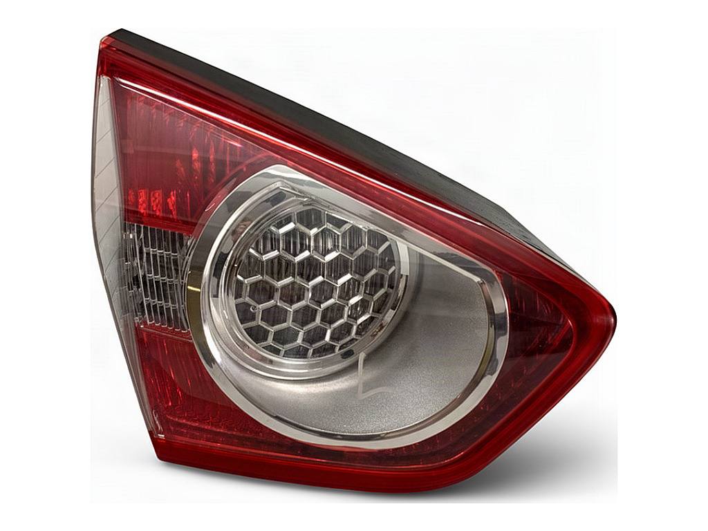 Ліхтар задній лівий Ford Kuga 8V41-13A603-AD