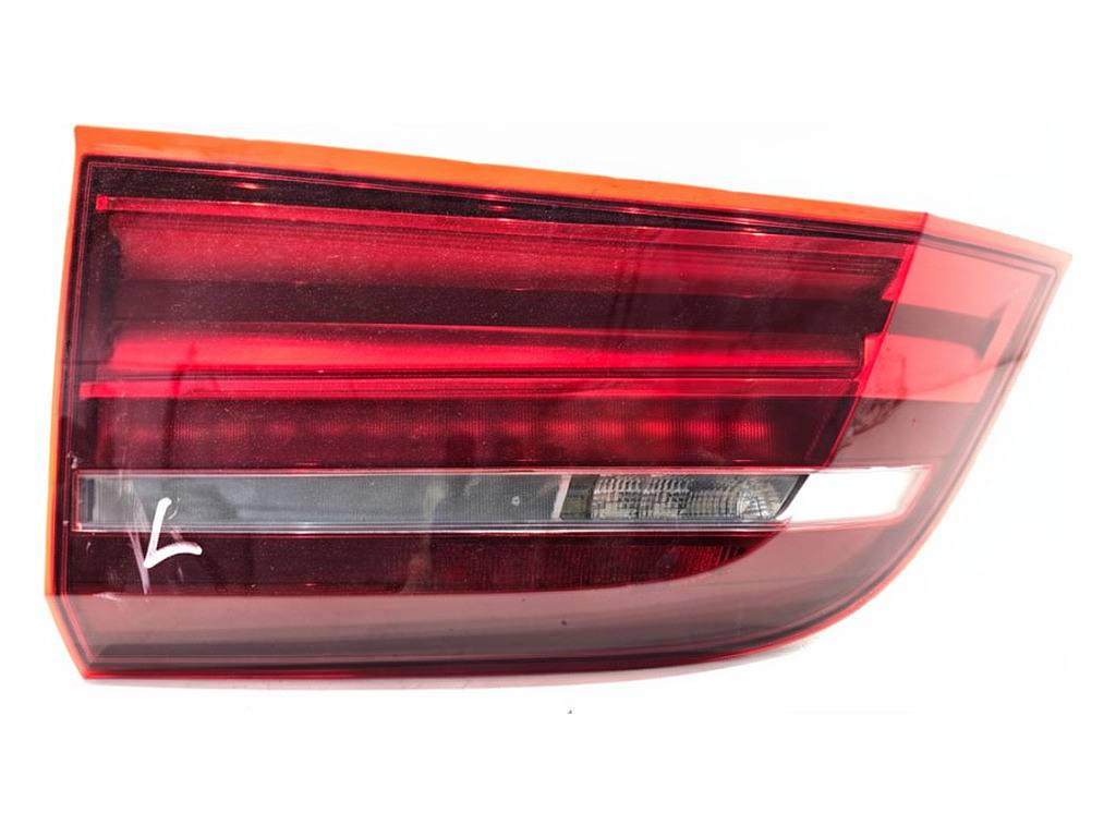 Фонарь задний левый BMW X5 F15 7329045