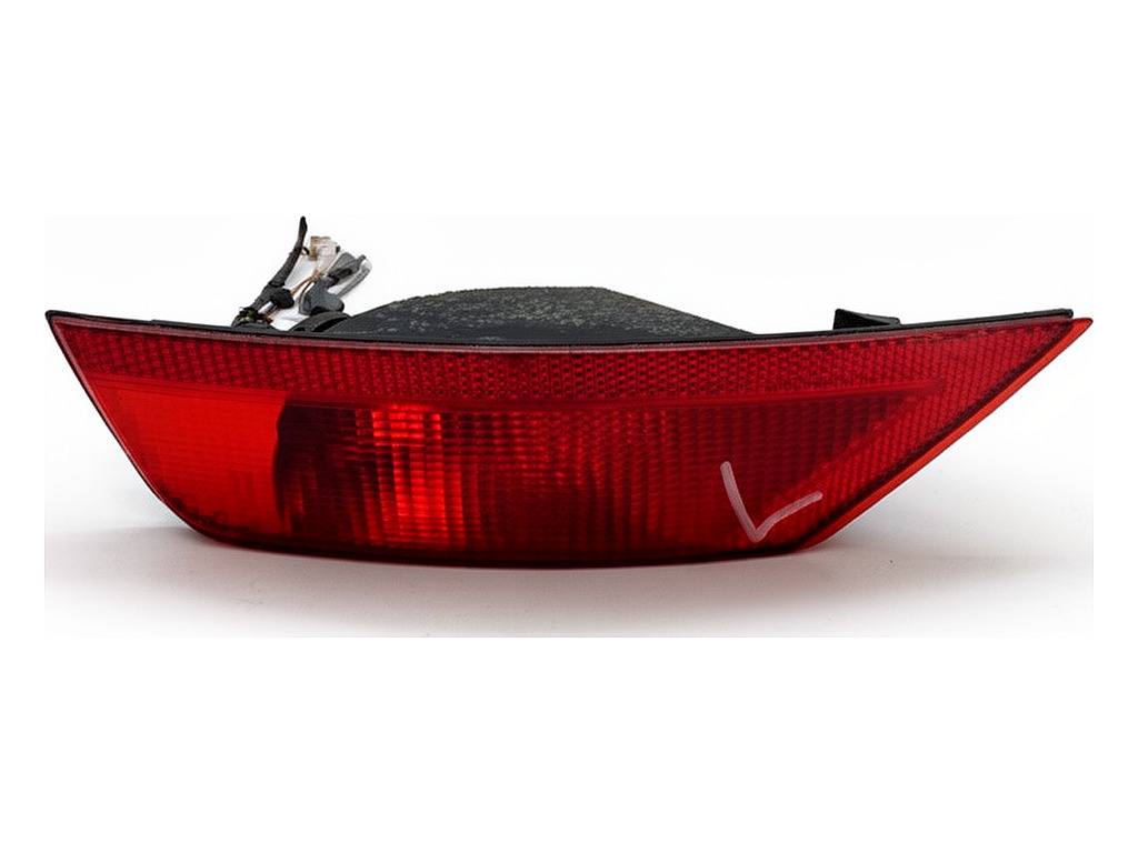 Фонарь задний левый Ford Kuga