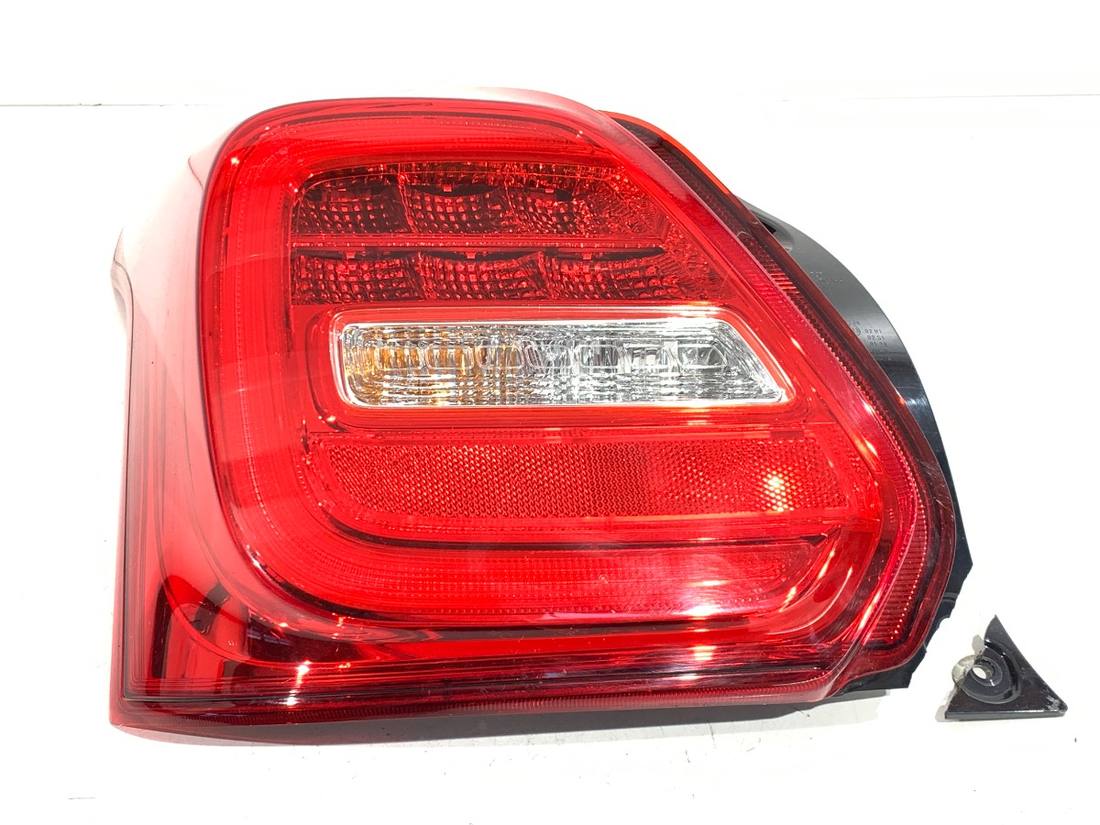 Ліхтар задній лівий Suzuki Swift 220-59363