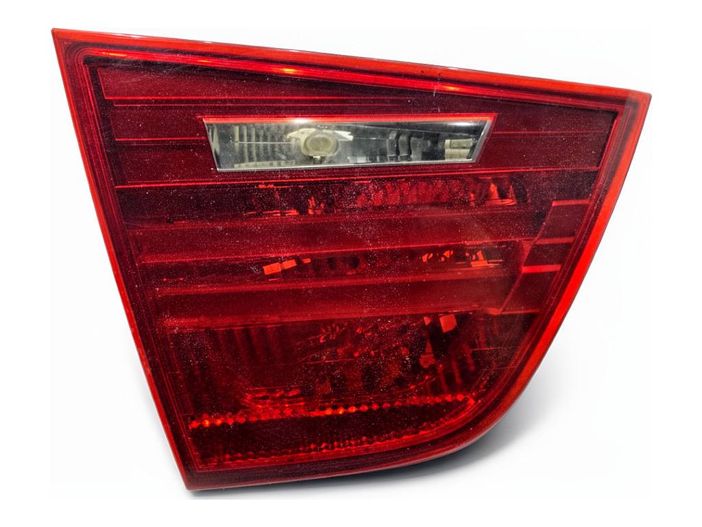 Ліхтар задній лівий BMW 3 E90 7154161