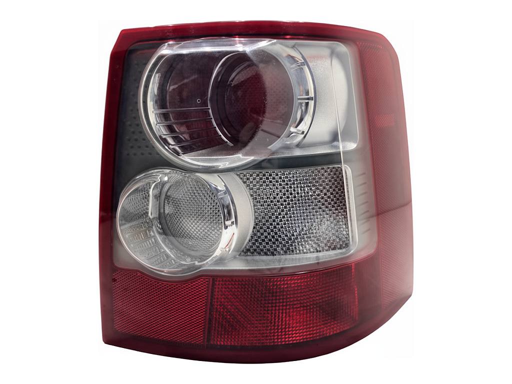 Ліхтар задній лівий Land Rover Range Rover LR007955