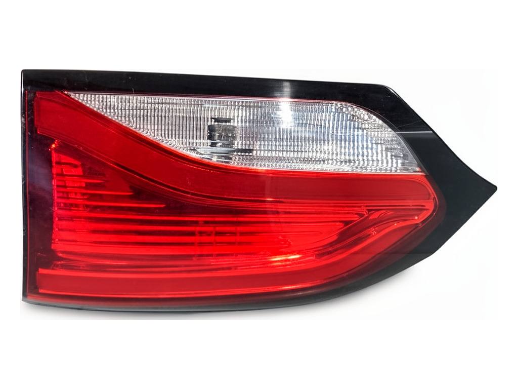 Ліхтар задній лівий Chrysler Pacifica P68228940AE