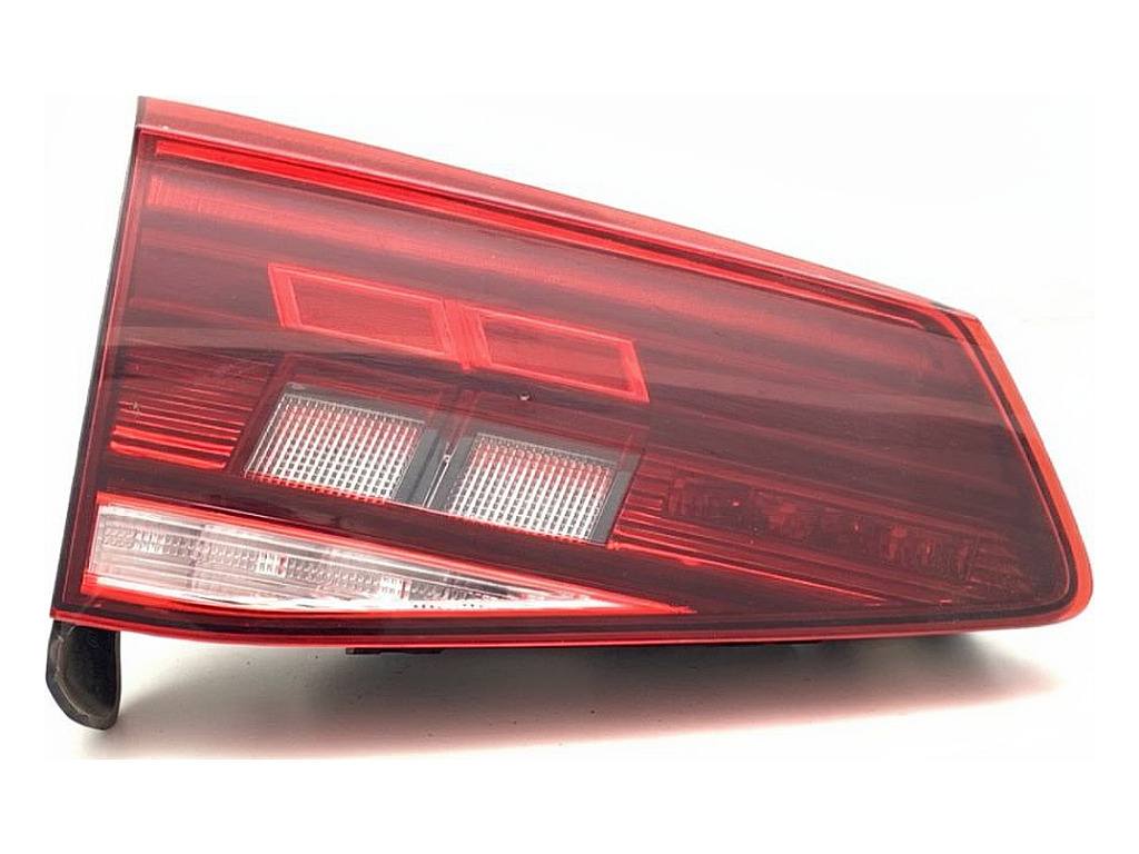 Ліхтар задній лівий Volkswagen Passat B8 3G9945093F