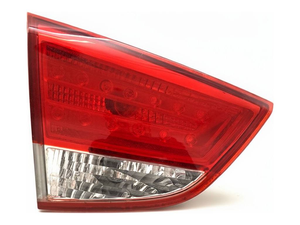 Ліхтар задній лівий Hyundai Ix35 92405-2Y0