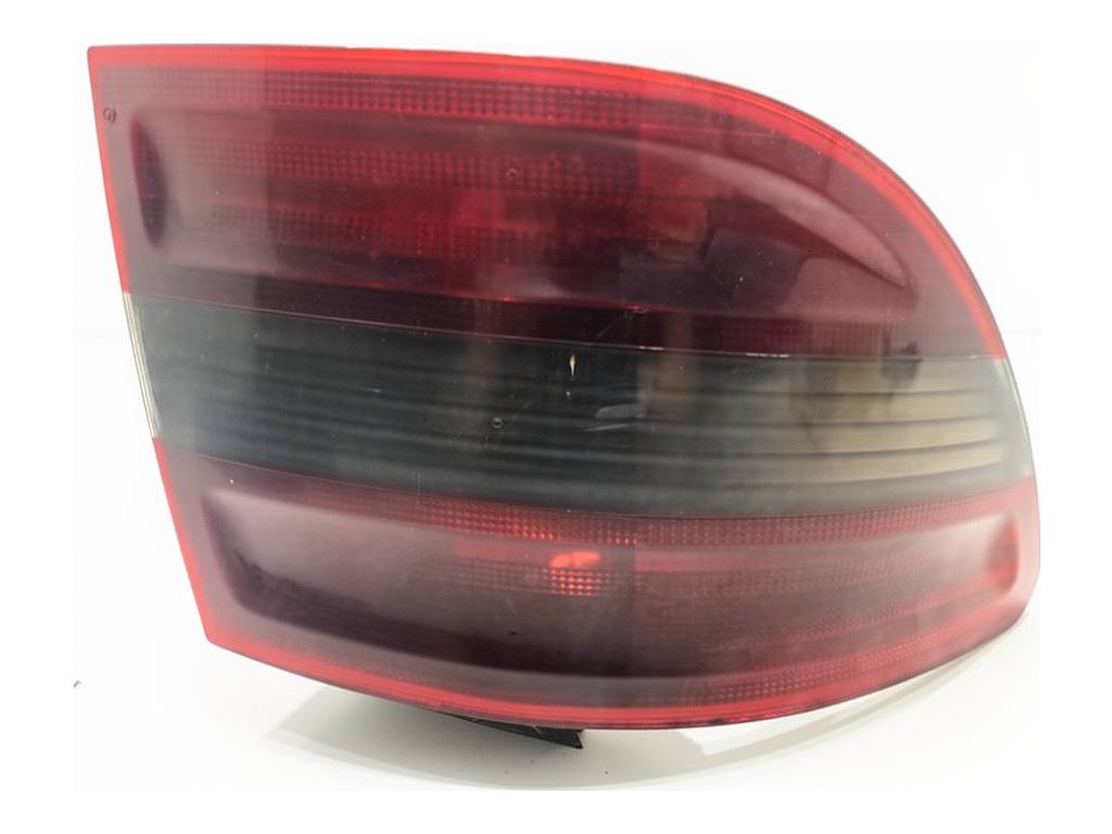 Фонарь задний левый Mercedes B W245 A1698202564