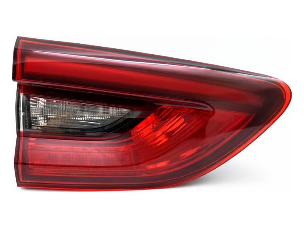 Ліхтар задній лівий Opel Insignia YR00149180