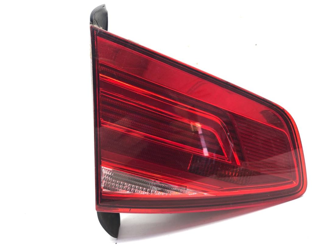 Ліхтар задній лівий Volkswagen Passat B8