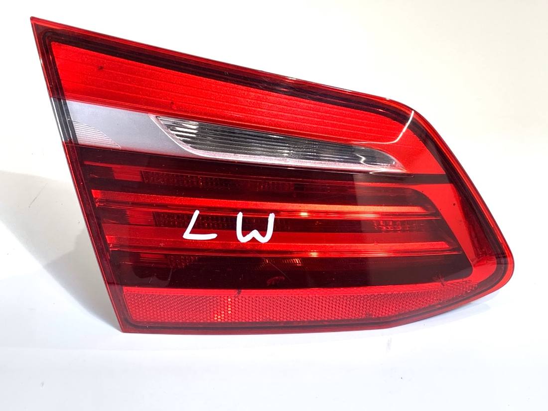 Ліхтар задній лівий BMW 2 F45 F46 7311031