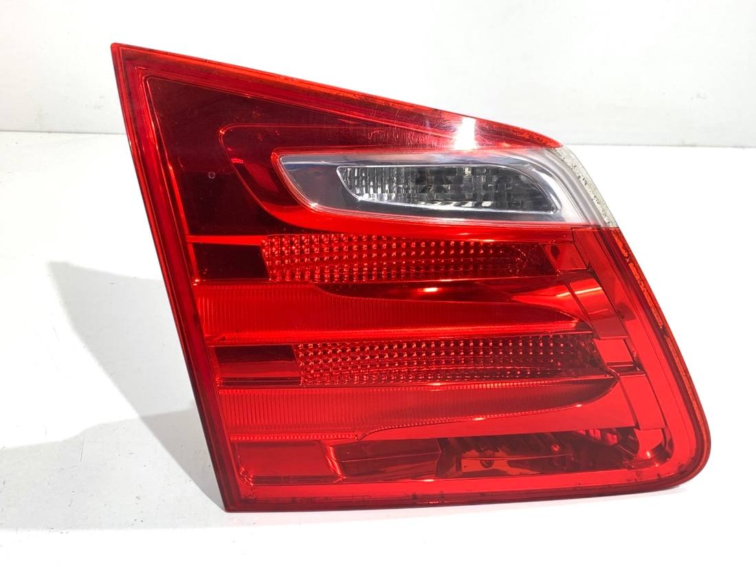 Ліхтар задній лівий Mercedes GL X166 A1668201164