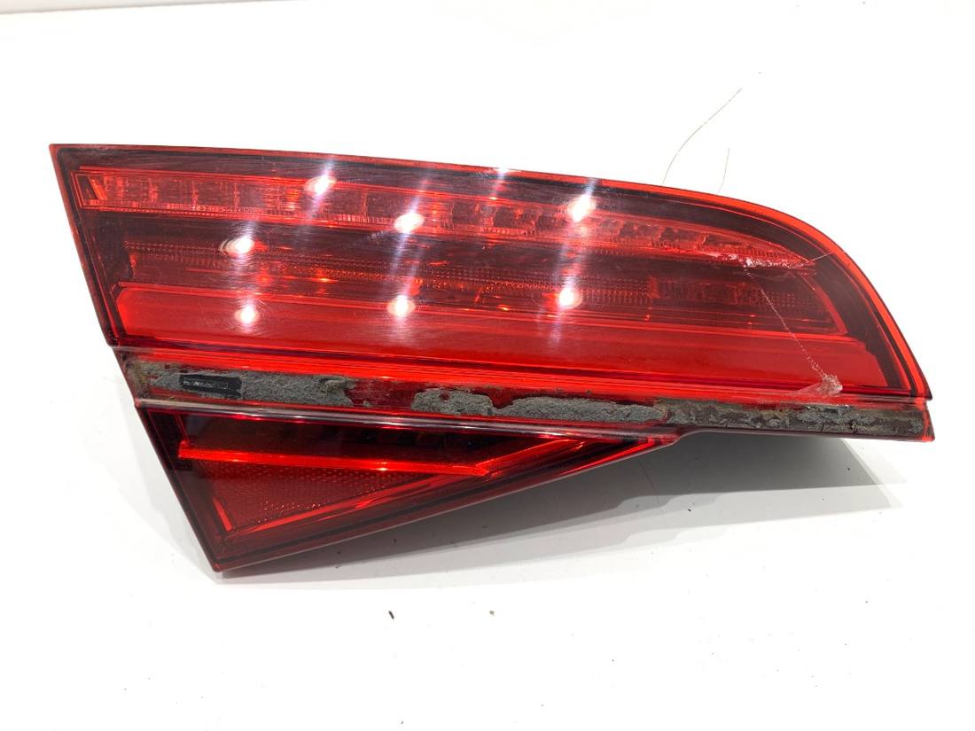 Ліхтар задній лівий Audi A8 D4 4H0945093K